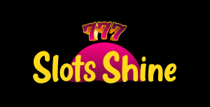 Slots Shine