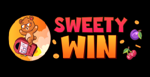 Sweety Win